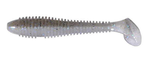 Keitech Swing Impact FAT 4.8-Silicone lures-Keitech