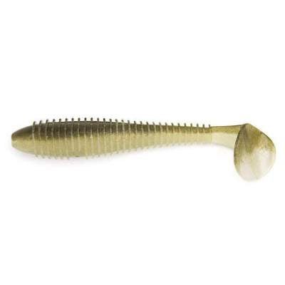 Keitech Swing Impact FAT 5.8 - Ratter BaitsKeitech Swing Impact FAT 5.8Keitech