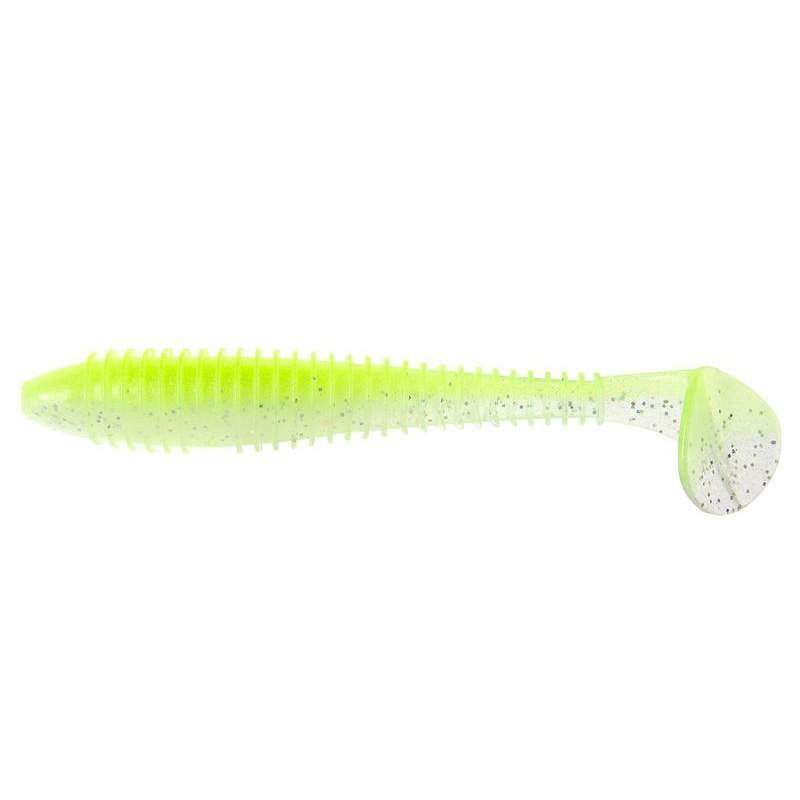 Keitech Swing Impact FAT 6.8 - Ratter BaitsKeitech Swing Impact FAT 6.8Keitech