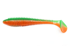 Keitech Swing Impact Fat 3.8