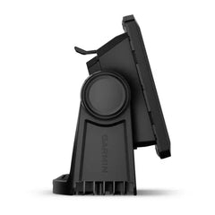 GARMIN ECHOMAP UHD2 6” karšu ploteri