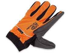 LINDY FISH HANDLING GLOVE / Quantity:1 pc.