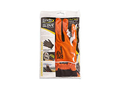 LINDY FISH HANDLING GLOVE / Quantity:1 pc.