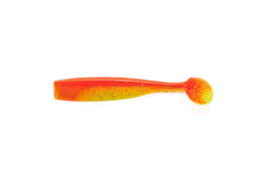 Lunker City 3.75 Shaker-Silicone lure-Lunker City
