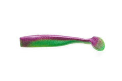 Lunker City 3.75 Shaker-Silicone lure-Lunker City