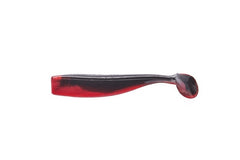 Lunker City 4.5 Shaker-Silicone lure-Lunker City