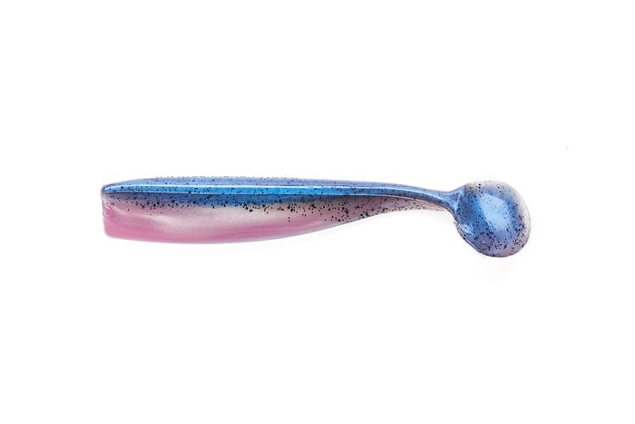 Lunker City 4.5 Shaker-Silicone lure-Lunker City
