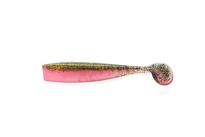 Lunker City 6 Shaker-Silicone lure-Lunker City