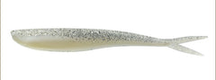 Lunker City Fin-S Fish 5'' 1pc.