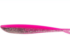 Lunker City Fin-S Fish 4'' 1pc.