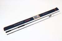 Major Craft Triple Cross 902H/S-Spinning rods-Major Craft