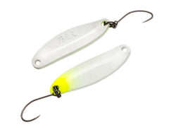 Nories Masukuroto 2g