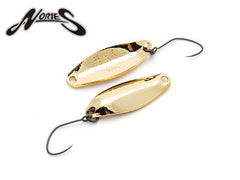 Nories Masukuroto LD 3.7g