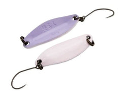 Nories Masukuroto LD 3.7g