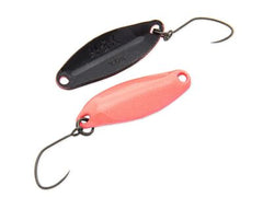 Nories Masukuroto 2g