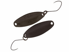 Nories Masukuroto 2.9g