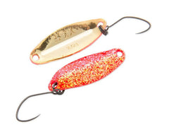 Nories Masukuroto 2.9g