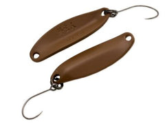 Nories Masukuroto LD 3.7g