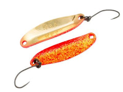 Nories Masukuroto LD 3.7g