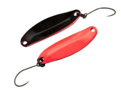 Nories Masukuroto LD 3.7g