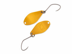 Nories Masukuroto Ghee 0.9g