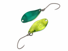 Nories Masukuroto Ghee 0.9g