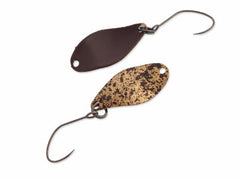 Nories Masukuroto Ghee 0.9g