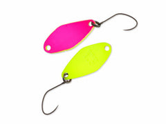 Nories Masukuroto Ghee 1.3g