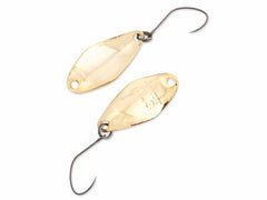 Nories Masukuroto Ghee 1.3g