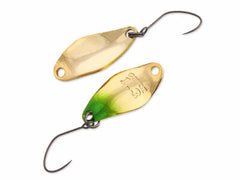 Nories Masukuroto Ghee 1.3g