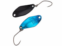 Nories Masukuroto Ghee 1.3g