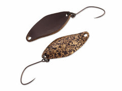 Nories Masukuroto Gluttony 2.3g