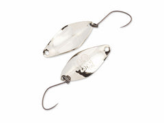 Nories Masukuroto Gluttony 2.3g