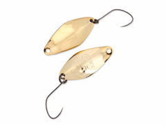 Nories Masukuroto Gluttony 2.3g