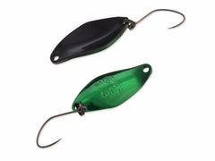 Nories Masukuroto Gluttony 2.3g