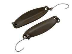 Nories Masukuroto LD 3.7g