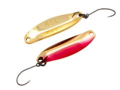 Nories Masukuroto LD 3.7g