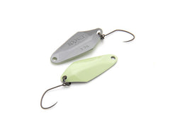 Nories Masukuroto Rooney 2.2g