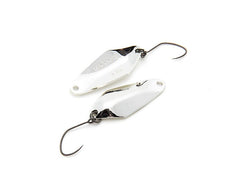 Nories Masukuroto Rooney 2.8g