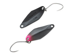 Nories Masukuroto Rooney 2.8g