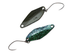 Nories Masukuroto Rooney 2.8g