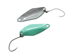 Nories Masukuroto Rooney 2.2g