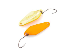 Nories Masukuroto Rooney 2.8g