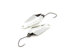 Nories Masukuroto Rooney 2.2g