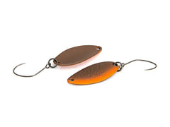 Nories Masukuroto Sofia 1.6g