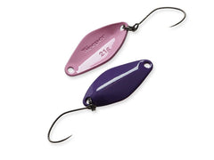 Nories Masukuroto weeper 2.1g