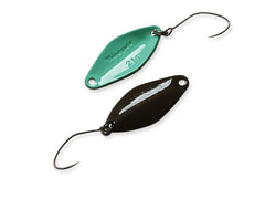 Nories Masukuroto weeper 2.1g