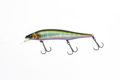 Megabass ITO SHINER-Wobbler-Megabass