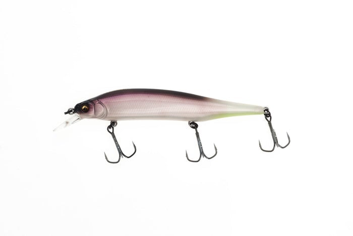 Megabass ITO SHINER-Wobbler-Megabass