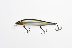 Megabass ITO SHINER-Wobbler-Megabass